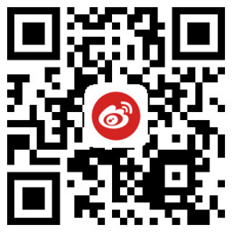 （8分钟科普下）临夏回族自治州官网_哔哩哔哩-3